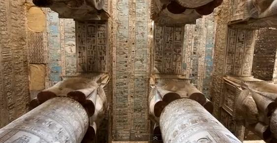 Dendera-ceiling.JPG