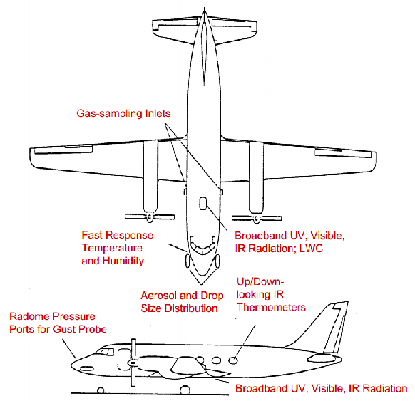 Chemtrail6.png