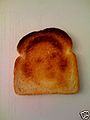 Pareidolia-toast.jpg