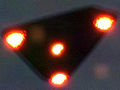 The-Belgian-UFO-wave-from-001.jpg