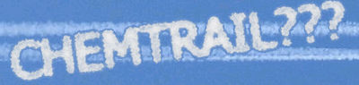 Chemtrailweblap.jpg