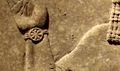 Anunnaki-wristwatch.jpg