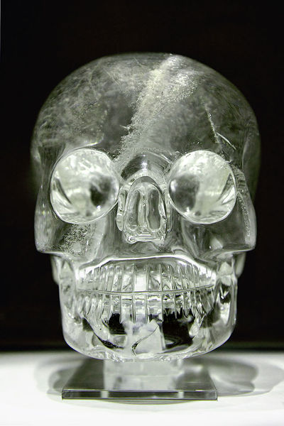 Fájl:Crystalskull.jpg