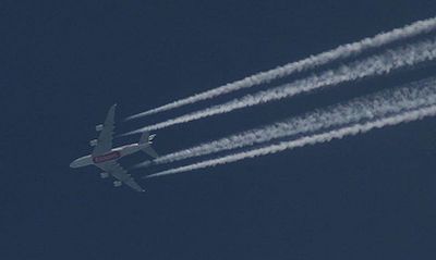 Chemtrail1.jpg
