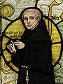 William of Ockham.jpg